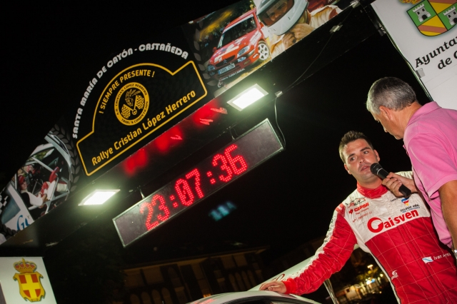 016 rallye memorial cristian lpez 014